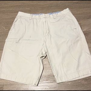 J. Crew Rivington Shorts